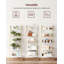 Bibliothèque échelle Raelyn Finchley Alinru-1364364191
