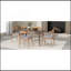 CHAISE (ensemble de 2)-682451666-682451664