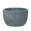 Avalon NativeStone Freestanding Soaking Cement Bathtub-99186222-113449338