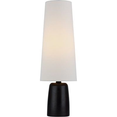 Thomas O'Brien Jinny Medium Table Lamp