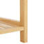 Tablette 5 niveaux Frigga