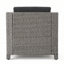 Ensemble 4 pièces PUERTA-1270163713-1270163725