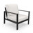 Townsend Sofa Seating Group with Sunbrella® Cushions-93082671-93082674