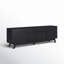 Anja 79'' Media Console-1065947689