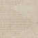 Tapis intérieur / extérieur brun clair Mendota