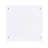 Wood Cabinet Laundry Hamper