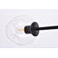 Spinks 7 - Light Sputnik Modern Linear Chandelier-1422924156-1347016385-1347016384