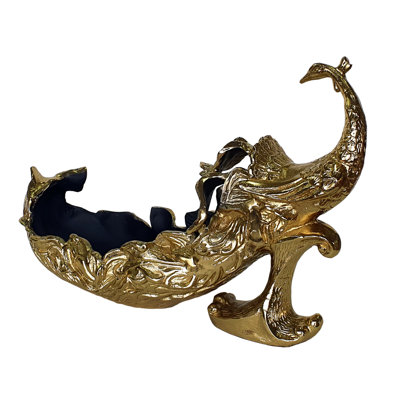 Doytcho Figurines & Sculptures