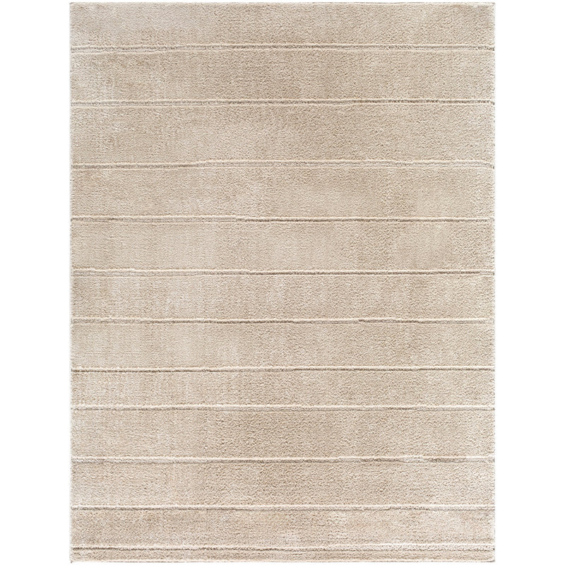 Darsie Our PNW Home x Livabliss Cascade Rug, Rectangle 160 x 213cm