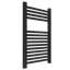 Denby Wall Mount Electric Towel Warmer-61695938-61695932