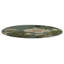 Hand Tufted Wool Floral Area Rug-70208311
