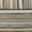 Grena Pillow Cover & Insert-114601332