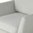 Tyndall Upholstered Armchair-1090520902