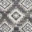 Callie Southwestern Area Rug-979833707