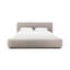 Langham Upholstered Bed-1823665380-1830091423