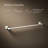 Parallel Towel Bar-51478284-98119131