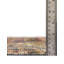 Tapis Rugs.com Ava Boutique-103970234
