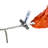 SuperSub™ Camping Hammock-39299945