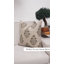 Minimalist Modern Pure Linen Pillow Cover – Soft Natural Cushion Cover-Morpankh-131051244