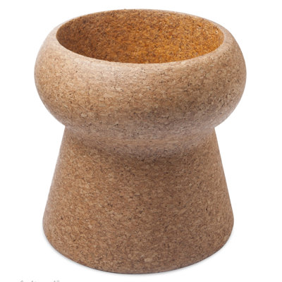  Cork Champagne Bucket