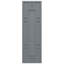 Volets EnduraCore Composite Hastings-95580697-95580695-95580745