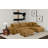 Rectangular Upholstered Tufted Ottoman-1775983594