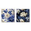 Ensemble victorien victorien de brocart bleu cobalt victorien-1925648520-1925648566