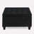 Ottoman-2.29 Upholstered Ottoman-96384848