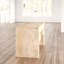 Donoghue Solid Wood Writing Desk