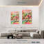 Avery Boho Garden III-108501414