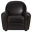 Elliana Upholstered Armchair-379888886