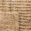Tapis tissé à la machine Alda-131758495
