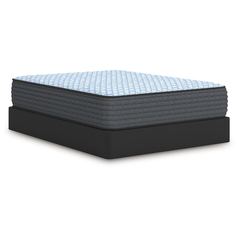 Destin Cove Firm California King Mattress, California King