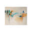 Spring Pop Print by Samuel Kane-26699572