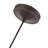 Donivin 1 - Light Single Pendant-448485801