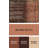 Chelsen Oriental Indoor Rug-1024007202