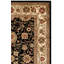 Tapis oriental Klose Performance-19261356