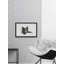 Parvez Taj - Single Picture Frame Painting-37945915