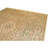 Hand Knotted Wool Indoor Rug