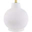 Lampe de table Ganza-1111514778-1111514771