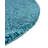 Indoor Rug-1452512822