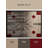 Crystal Divide Rug-1215836350