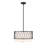 3 - Light Single Pendant-1601470934
