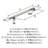 Everett Bar Pull-108896921-80973197