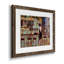 Elegant In Black - peinture encadrée-1750298673-1750439723-1750298672