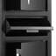 CB4-BFE0C503DD Lock