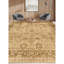 Wool Oriental Area Rug-1575493369
