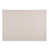 Beige selected
