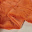 Throw Blanket-724635332-724635387