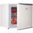 1.2 cu. ft. Upright Freezer